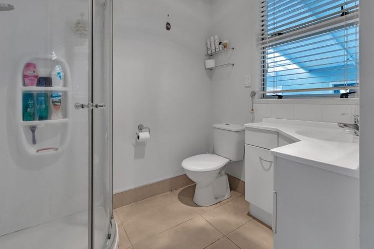 Photo of property in 712 One Tree Point Road, Ruakaka, Whangarei, 0171