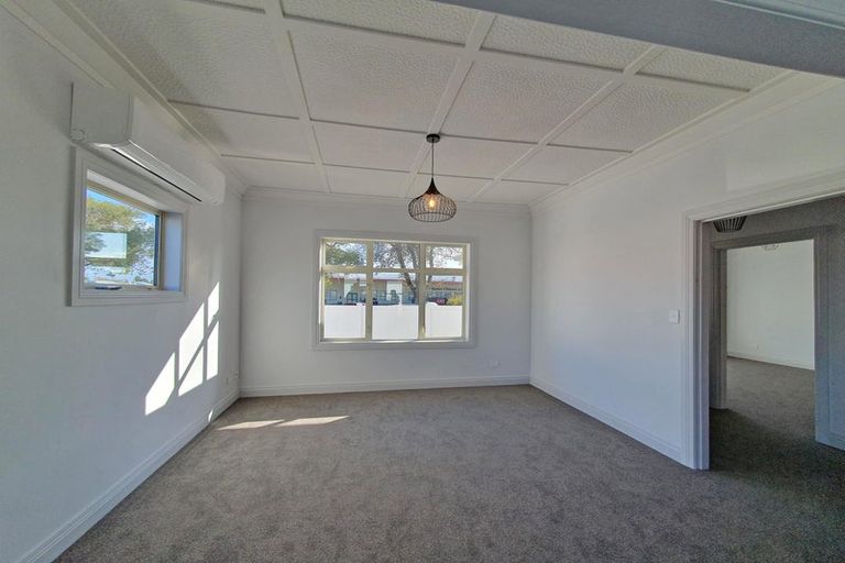 Photo of property in 92 Munroe Street, Napier South, Napier, 4110