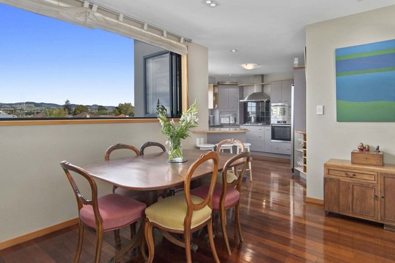 Photo of property in 13c Grace Road, Tauranga South, Tauranga, 3112