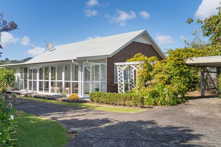 Photo of property in 33 Catherine Crescent, Whitianga, 3510