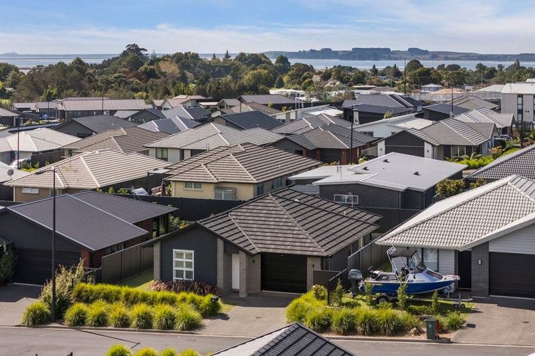 Photo of property in 20 Pioneer Crescent, Omokoroa, 3114