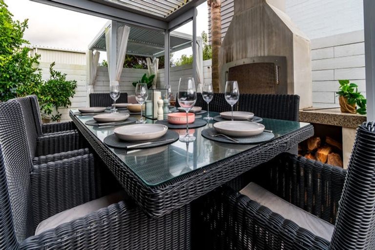 Photo of property in 249a Dickson Road, Papamoa Beach, Papamoa, 3118