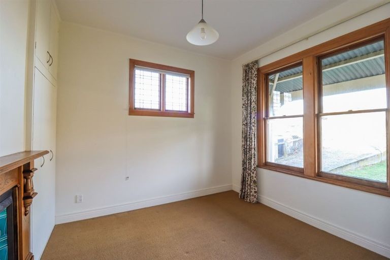 Photo of property in 9 Hatton Street, West End, Timaru, 7910
