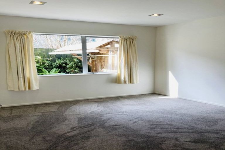 Photo of property in 37 Campbell Road, Maraetai, Auckland, 2018