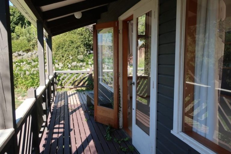 Photo of property in 2b Marama Terrace, Diamond Harbour, Lyttelton, 8971