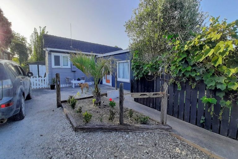 Photo of property in 1947 State Highway 1, Kaiwaka, 0573