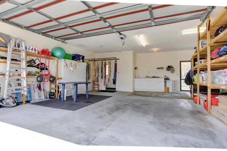 Photo of property in 163 Maxwell Station Road, Pakaraka, Whanganui, 4574