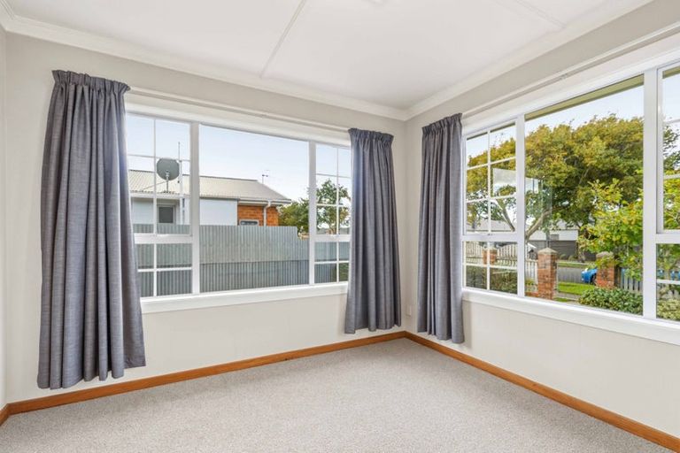 Photo of property in 58 Lorn Street, Glengarry, Invercargill, 9810