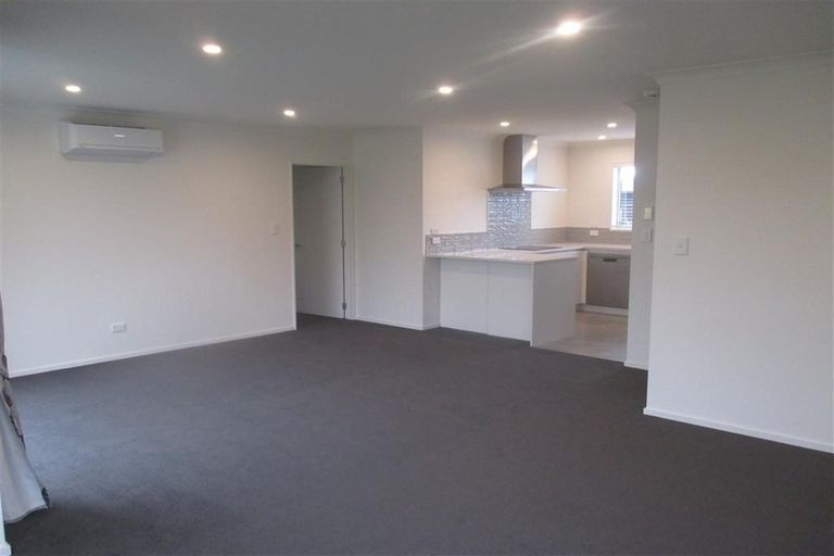 Photo of property in 48 Tripoli Street, Rangiora, 7400