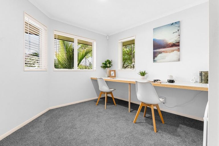 Photo of property in 12 Narrows Lane, Tamahere, Hamilton, 3283