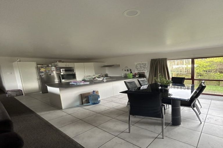 Photo of property in 24a Roto Street, Te Kauwhata, 3710