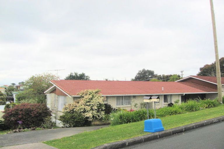 Photo of property in 1b Homestead Road, Manly, Whangaparaoa, 0930