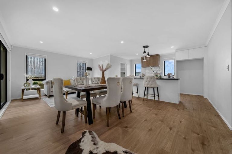 Photo of property in 24 Peacock Place, Pokeno, 2402