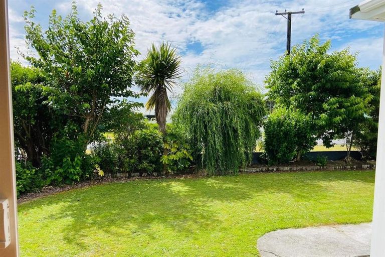 Photo of property in 142 Livingstone Street, Hokitika, 7810