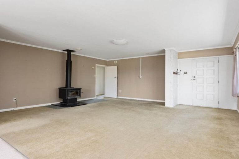 Photo of property in 9 Hospital Road, Witherlea, Blenheim, 7201