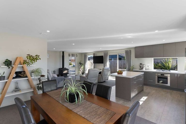 Photo of property in 69 Sunline Avenue, Lincoln, 7608