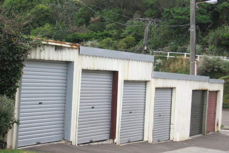 Photo of property in 84d Madras Street, Khandallah, Wellington, 6035