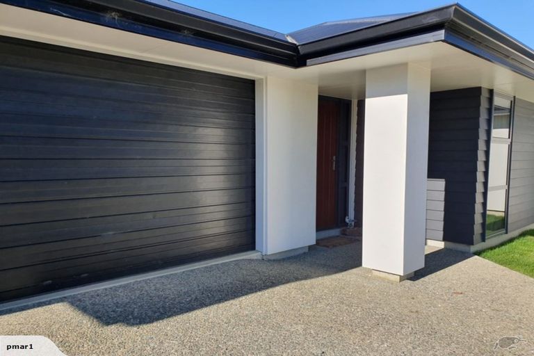 Photo of property in 44 Quail Rise, Stoke, Nelson, 7011