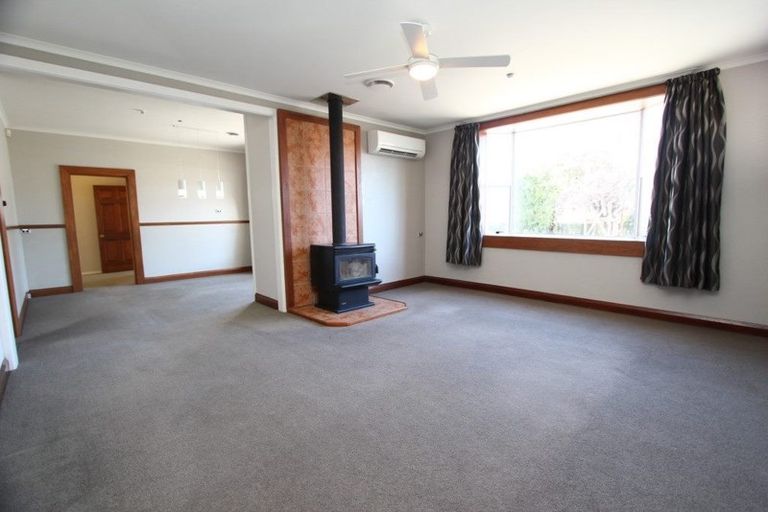 Photo of property in 28 High Street, Leeston, 7632
