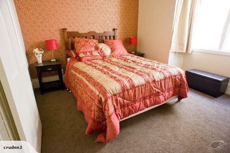 Photo of property in 42 Hardinge Road, Ahuriri, Napier, 4110