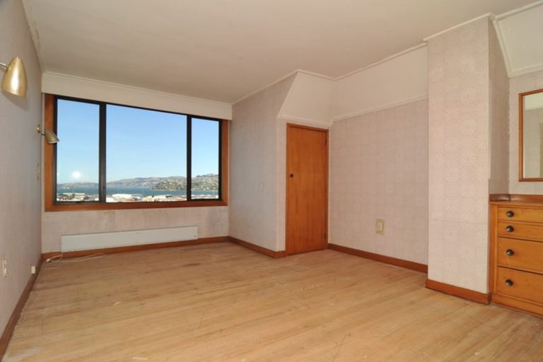 Photo of property in 25 Mcgowan Street, Waharoa, 3401