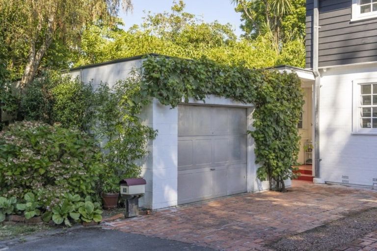 Photo of property in 83 Cole Street, Masterton, 5810