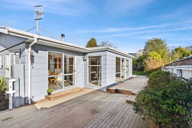 Photo of property in 5 Linden Place, Brooklyn, Motueka, 7198