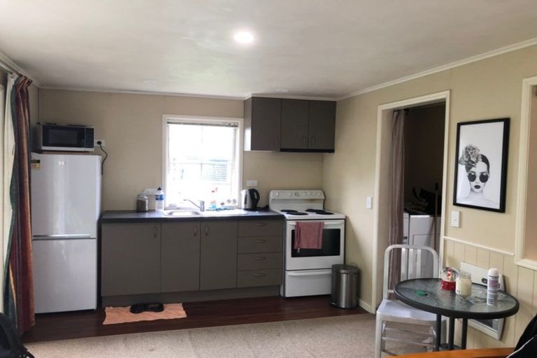 Photo of property in 2 Patton Street, Methven, 7730