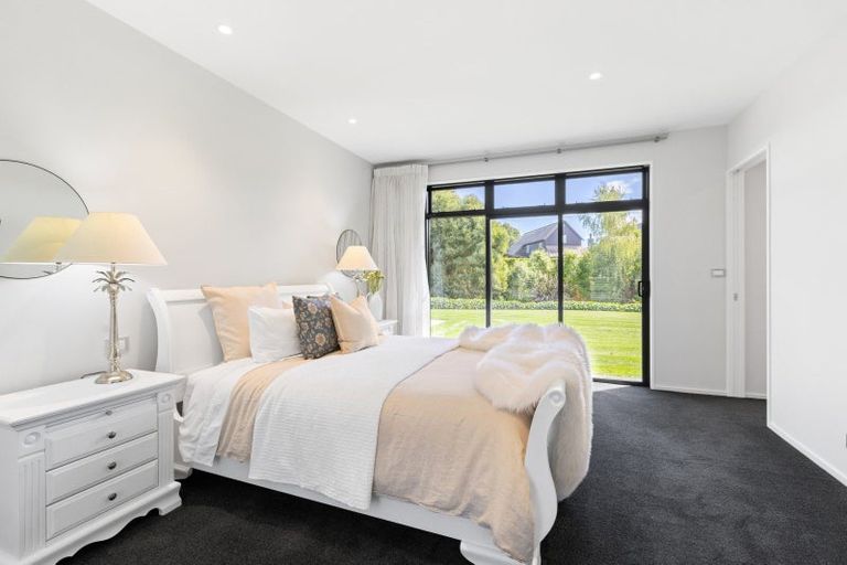 Photo of property in 7 Stump Creek Lane, Rapaura, Blenheim, 7273