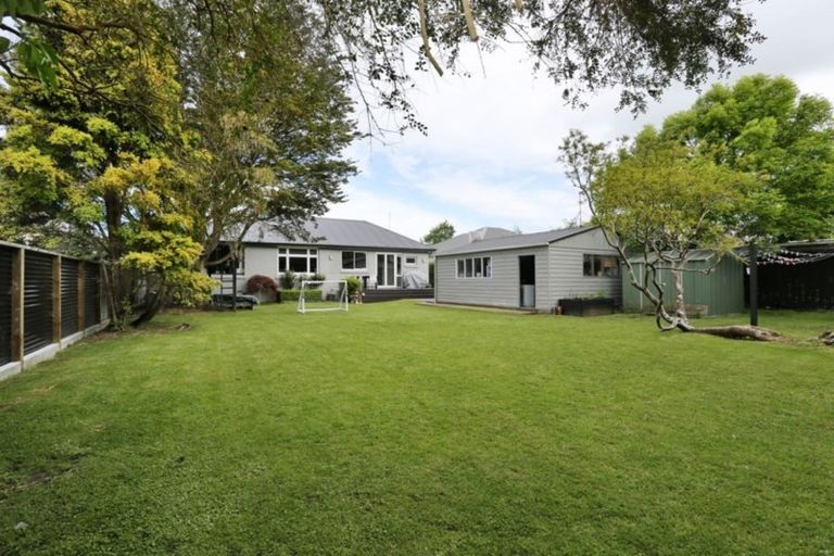 Photo of property in 67 Lees Street, Gladstone, Invercargill, 9810