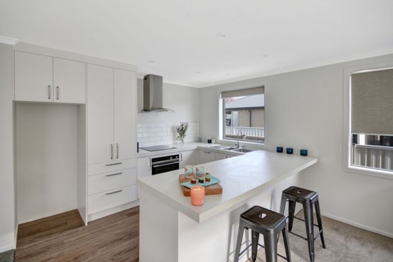 Photo of property in 2e Bruce Street, Mosgiel, 9024