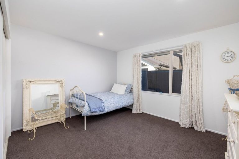 Photo of property in 26 The Esplanade, Pegasus, 7612