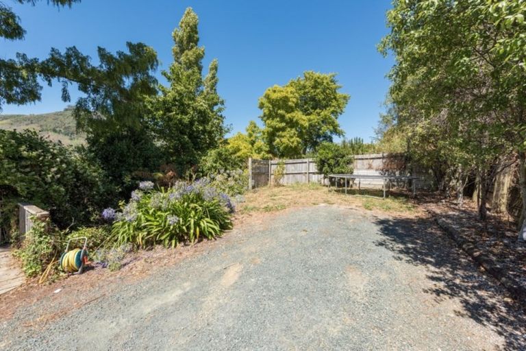 Photo of property in 245 Saint Vincent Street, Toi Toi, Nelson, 7010