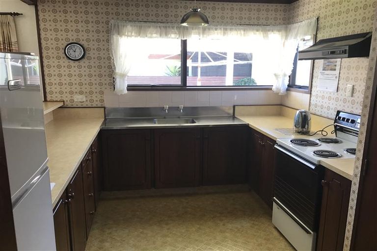 Photo of property in 138a Windsor Road, Bellevue, Tauranga, 3110