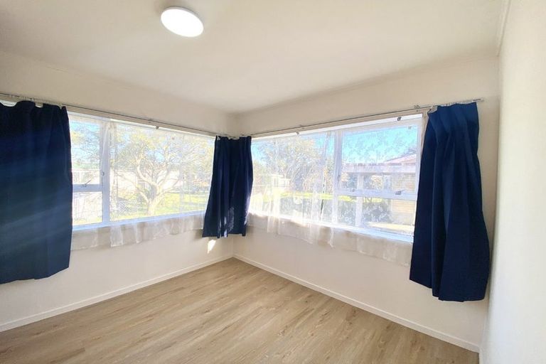 Photo of property in 15 Mcdonald Road, Papatoetoe, Auckland, 2025