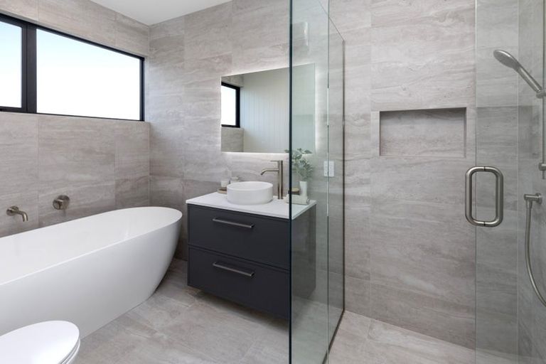 Photo of property in 90 Ridgeland Way, West Melton, 7618