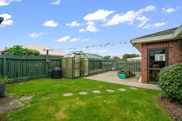 Photo of property in 69a Clifton Street, Windsor, Invercargill, 9810