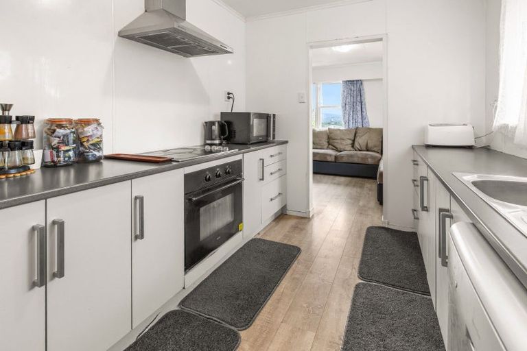 Photo of property in 48 Thomas Crescent, Western Heights, Rotorua, 3015