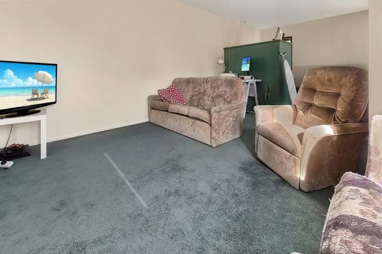 Photo of property in 7b Austin Street, Mount Victoria, Wellington, 6011