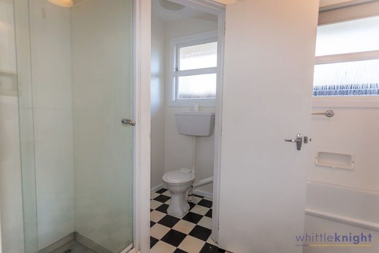 Photo of property in 4 Horner Street, Papanui, Christchurch, 8053