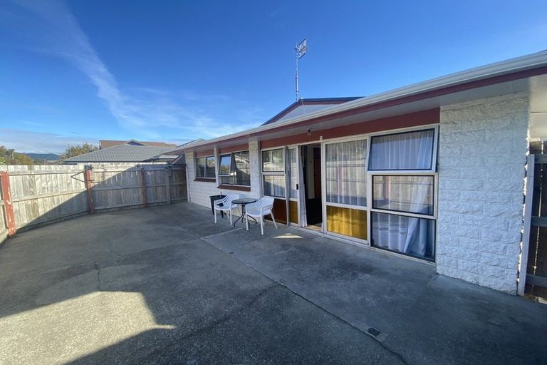 Photo of property in 1/196 Annesbrook Drive, Wakatu, Nelson, 7011
