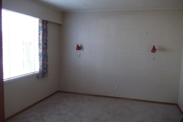 Photo of property in 4 Heaphy Street, Taradale, Napier, 4112