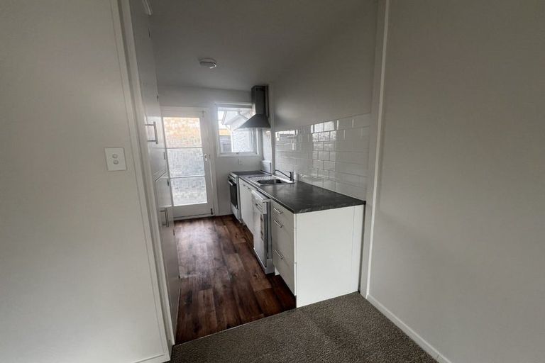 Photo of property in 93 Springfield Road, Springfield, Rotorua, 3015