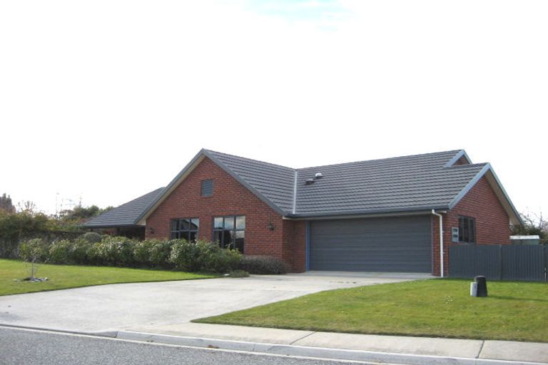 Photo of property in 25/27 Orchard Drive, Alexandra, 9320