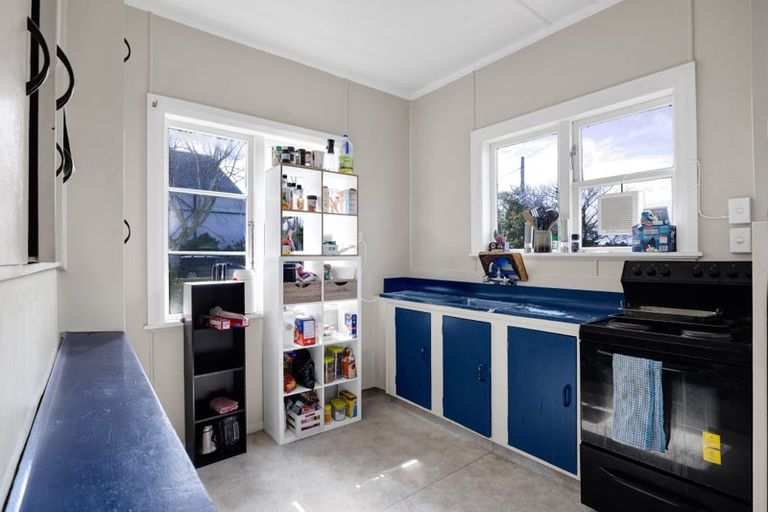 Photo of property in 44a Riemenschneider Street, Manaia, 4612