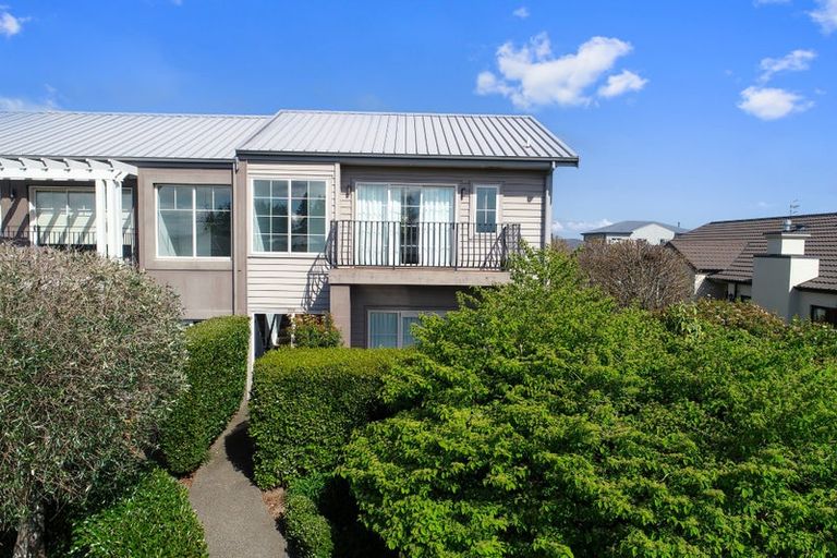 Photo of property in 49 Chateau Crescent, Rangatira Park, Taupo, 3330