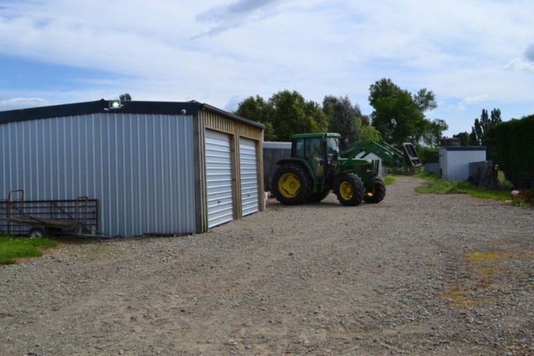 Photo of property in 86c Leithfield Road, Leithfield, Amberley, 7481