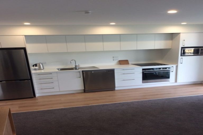 Photo of property in 2/11 Exeter Street, Merivale, Christchurch, 8014