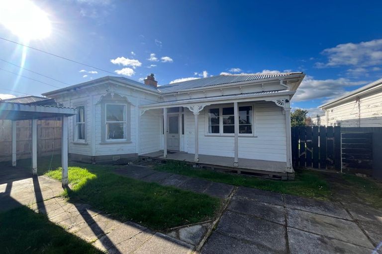 Photo of property in 82 Keith Street, Whanganui, 4500