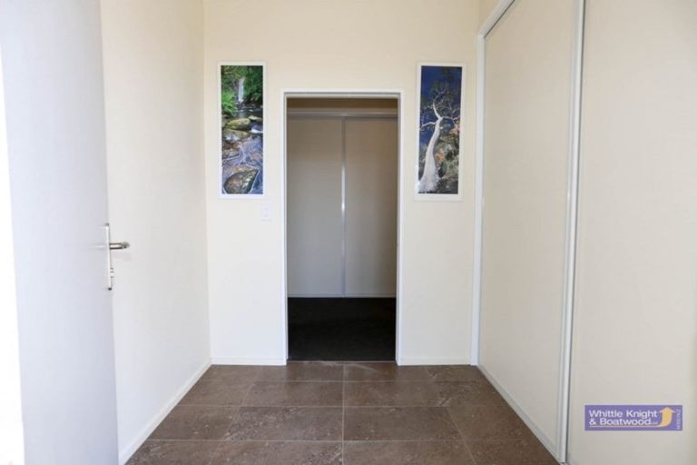 Photo of property in 131 Cranford Street, St Albans, Christchurch, 8014